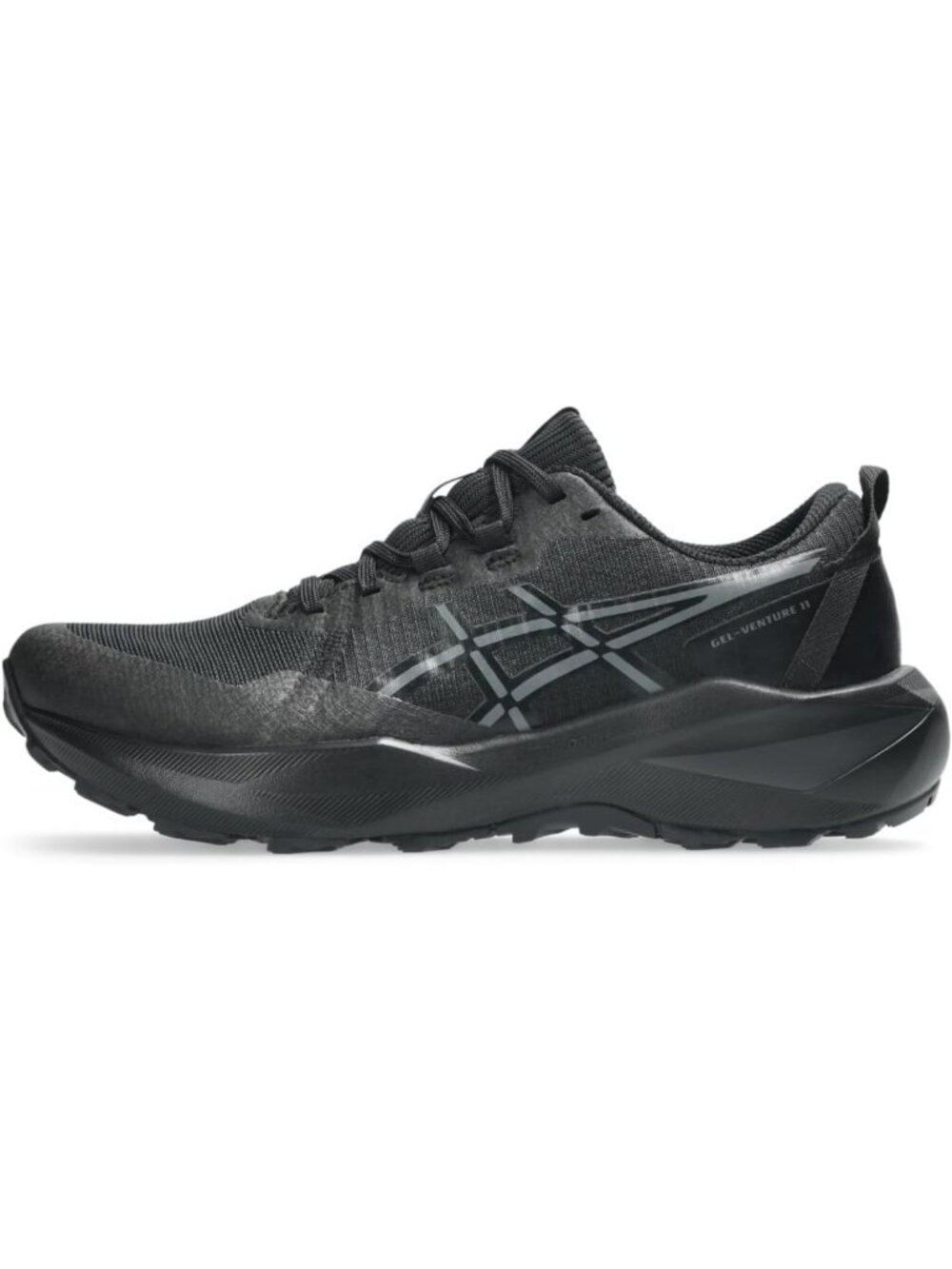 Women's Trail Running Shoes - Gel Cushioning, Lightweight, Durable, Outdoor Gear